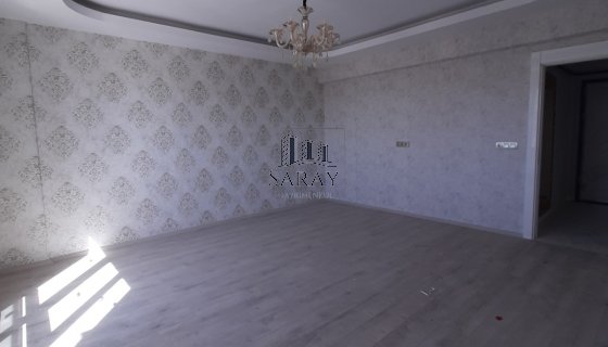 GAZİKENT BELKIS DA KİRALIK DAİRE 