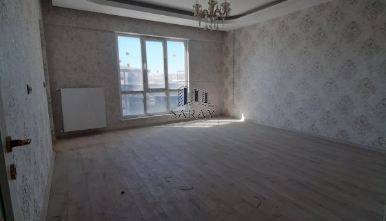 BELKIZ da KİRALIK 2+1 DAİRE 